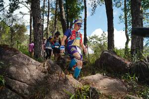 BIB: 
                            <button type="button" onclick="openModal(18944460)" class="btn btn-primary btn-sm float-right btn-popup" data-toggle="modal" data-target=".modal-high-quality">
                        <i class="fas fa-shopping-cart"></i> Add to Cart
                    </button>
                                            <button type="button" onclick="isThisMe(18944460, true)" class="btn btn-success btn-sm float-right btn-popup btn-isme hidden" data-toggle="tooltip" data-placement="bottom" title="นี่คือรูปของคุณใช่ไหม คลิกที่นี่เพื่อเอาเข้าอัลบั้ม">
                        <i class="fas fa-plus"></i> Add to album
                    </button>
                    <button type="button" onclick="isThisMe(18944460, false)" class="btn btn-warning btn-sm float-right btn-popup btn-isnotme hidden">
                        <i class="fas fa-ban"></i> Remove from album
                    </button>